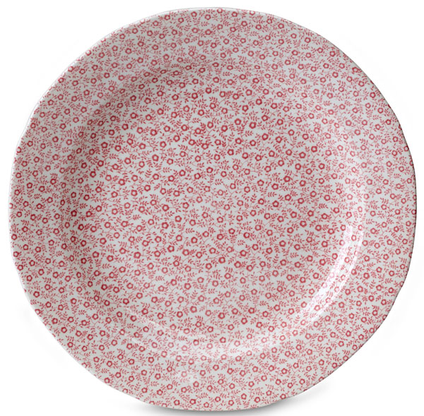 Dinner Plate